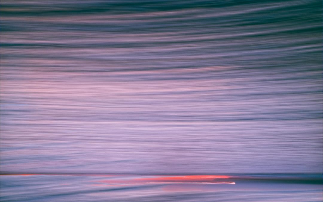 Resilient und Flexibel